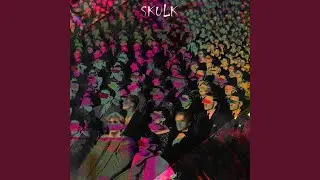 State of Noise