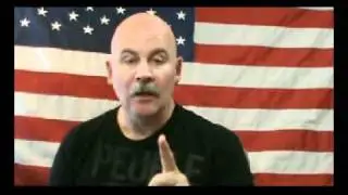 understanding MLM Compensation Plans - Introduction by Darren Falter