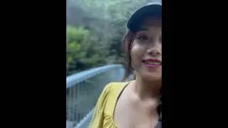 To Mount Buffalo National Park le a pawngkam tete Camp Kalnak ! ⛺️🏕️🔥