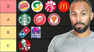 Top 10 Franchises That Pay Back the Fastest
