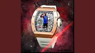 Racks Over Fame