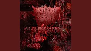 Disemboweled by Ritual Blades