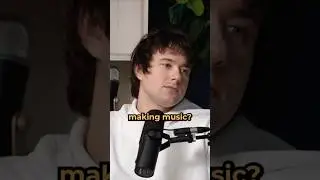 How Alec Benjamin Accidentally Started in Music