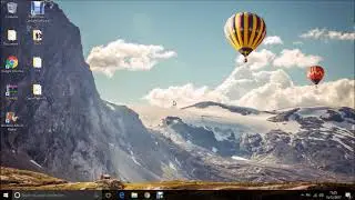 How to Fix Audio Crackling on PC