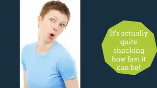 alpha m.  - How To Dress YOUR Body Type | 6 Tough Men's Body Shape Style Advice - alpha m.