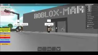 HE ASULTED ME!!!!