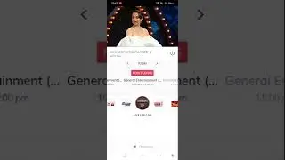 lock up live Grand final