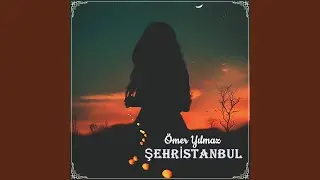 Şehristanbul