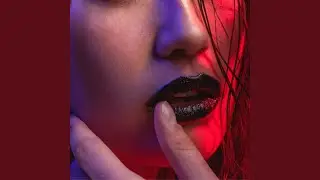 EAT YOU ALIVE (SLOWED)