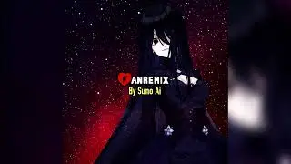 Lost (Alternative Version)-Ost FanRemix por Suno Ai