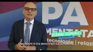 VIdeo ForumPA 2025 | Il racconto di Scai