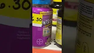 Dollar General Clearance Event | DG Additional 50% OFF