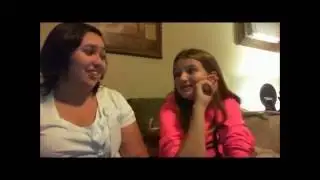~Warhead Challenge fail | OfficialSavvyGrace