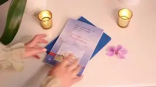 موزیک ویدئوی «نوروز» از گروه «زنده‌ دلان»