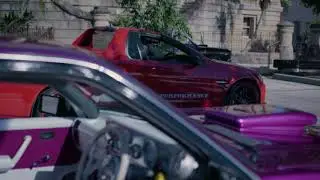 ROCKYNATS IS COMING - JUNE 2020