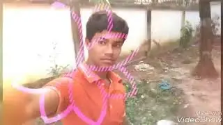 Tui Jodi Cinti Amay Poraner Pakhi By Arian Mostafa 360p