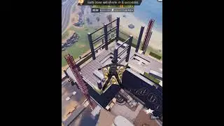 NEW SIDEMISSIONS in BLACKOUT MAP