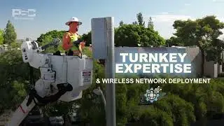 Expanding Broadband Access Through the BEAD Program