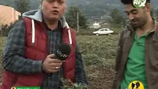 ANADOLU GEZGİNLERİ OSMANİYE DÜZİÇİ