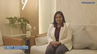 Life at Purva Park Hill  Purva  Always About YOU PropYouLike