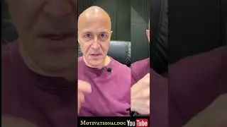 The Fastest Sinus Drainage Method (Nasal Septum Mobilization)  Dr. Mandell