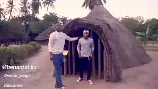 sanchoka