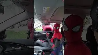 Deadpool #funny #fyp #foryoupage #disney #deadpool #funnyvideos #usa #lol #disneyland #fun