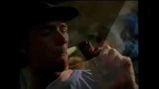Mars Chocolate Bar Commercial 1995