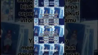 #tarotpsikologi #tarotspiritual #generalreadingtarot