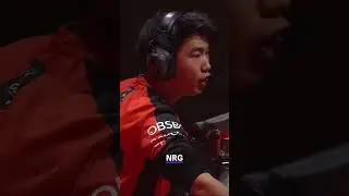 NRG короновали чемпионов мира по Valorant: мастер-класс!