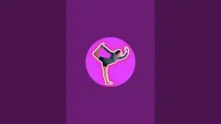 🌿 Yoga Basics | 35-Min Vertical Flow 🌿 to energize and restore