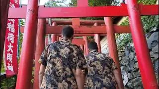 Loading... Please Wait - Attitude