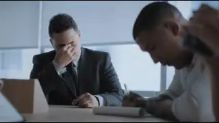 Performance Under Pressure