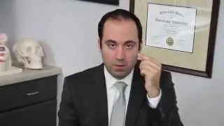What Causes Bulging Eyes and it's Treatment - TabanMD, Beverly Hills, Los Angeles, Santa Barbara