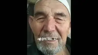 #zapal марказида 2 та квартираси ва ҳар ой 3 млн ошиқ пенсиялари бор фақатгина хотинлари