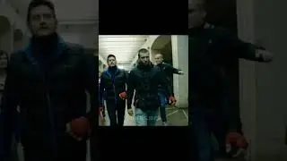 Около футбола Эдит #эдит #околофутбола #футбольныехулиганы #драки #хулиганызеленойулицы #фильм #топ
