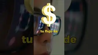 ERP contabilidad /Simplifica tu Contabilidad con Gurusis ERP