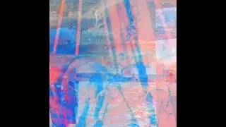 Epilogue by Music Within from The High Seas (Inspired by 'The Outlaw Ocean' a book by Ian Urbina)