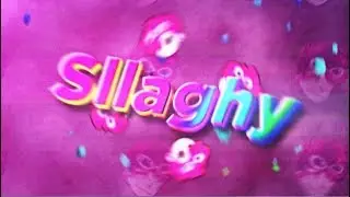 intro dorgas sllaghy