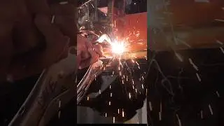 Gear Auto Mechanical Ford Truck Build #automobile  #welding #diy #oldschool #repair #rust