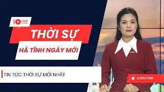 Thời sự ngày mới 4/2: Tin tức thời sự sáng nay mới nhất