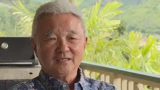 Hawaii Tourism Authority executive cites improper spending in whistleblower lawsuit