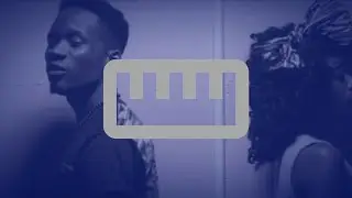 [FREE] Afrobeat Instrumental | Mr Eazi Type Beat Cleopatra