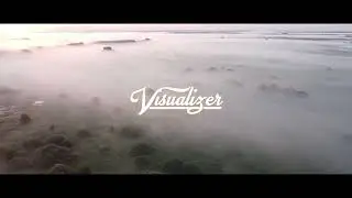 Heart of The Mountain Visualizer- John Eason