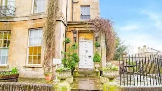 OYO Bailbrook Lodge, Bath, United Kingdom | Travel With Kiara