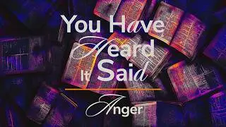 CrossPoint Community Church Sunday - January 11, 2026