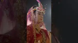 Varmala Moment : Love's Garland Exchange | Ajinkya & Sphurti | Rajpal Productions
