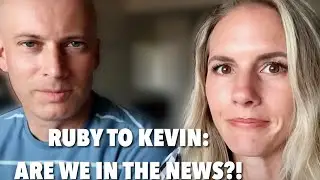 Audio: Ruby Franke & Kevin Franke&rsquo;s First Conversation