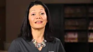 Westlake Village Dental: Meet The Doctor!