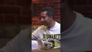 Penjelasan Habib Jafar: Kenapa Kita Punya Pusar 🤣 #podcastclips #habibjafar #indrafrimawan #podcast